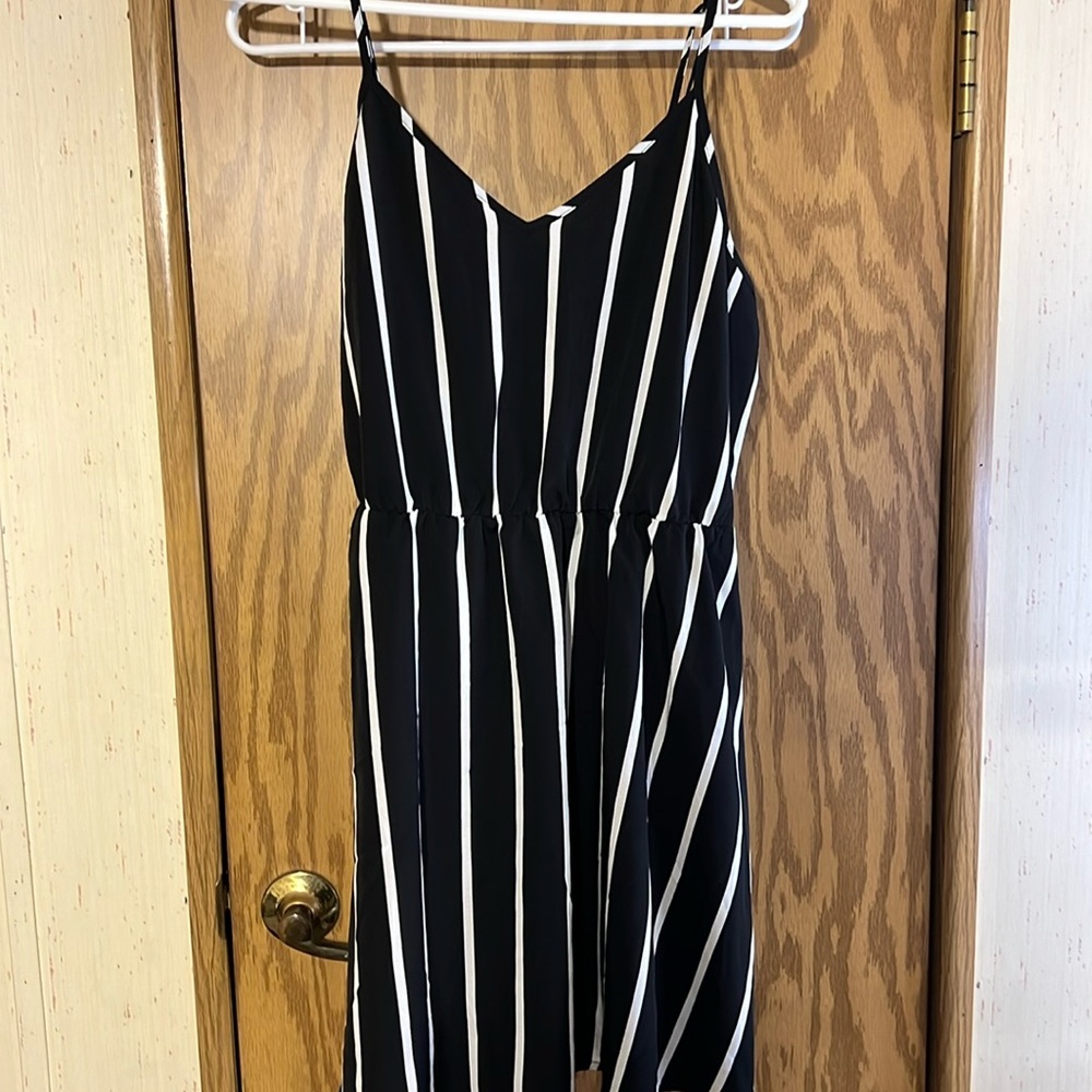 Women medium dress